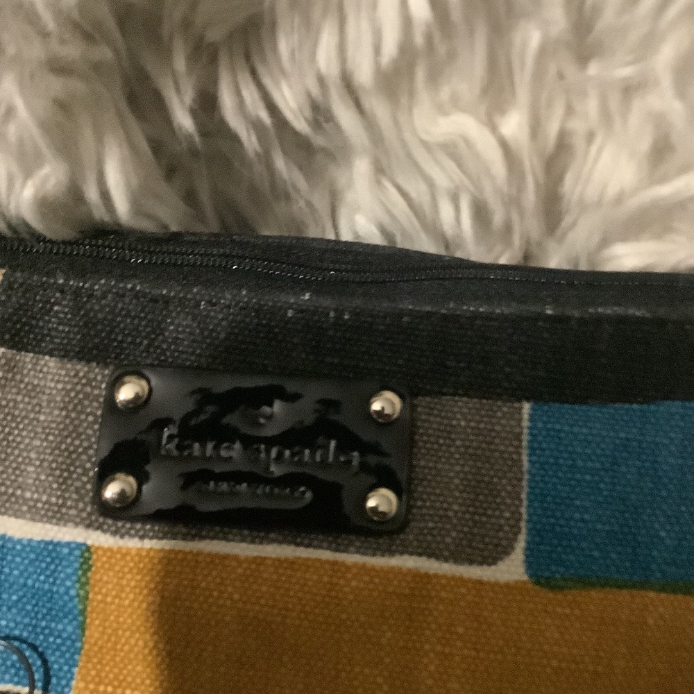 Kate spade - Picture 3 of 14